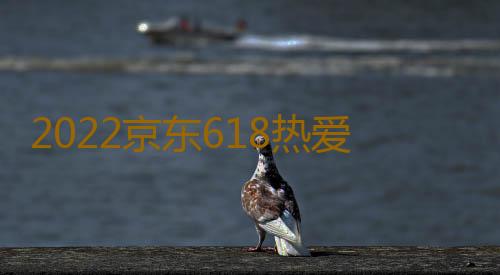 2022京东618热爱奇旅怎么组队分百万红包